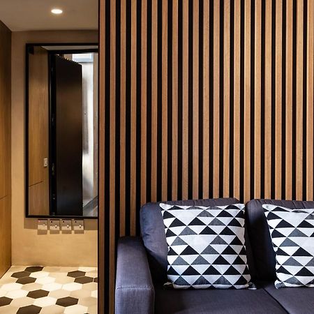 Kucca Boutique Townhouse Villa Zebbug  Luaran gambar