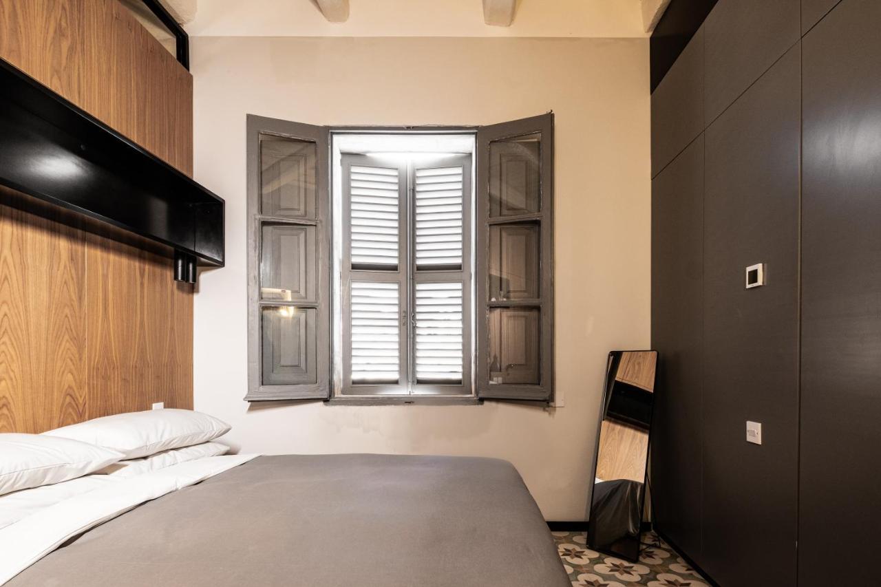 Kucca Boutique Townhouse Villa Zebbug  Luaran gambar