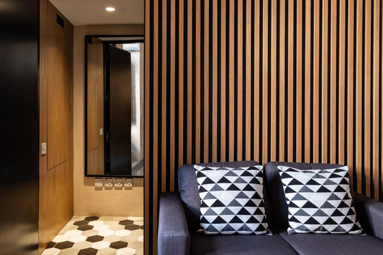 Kucca Boutique Townhouse Villa Zebbug  Luaran gambar